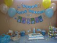 /album/fotogaleria-galria-de-fotos/bash-30-jpg/